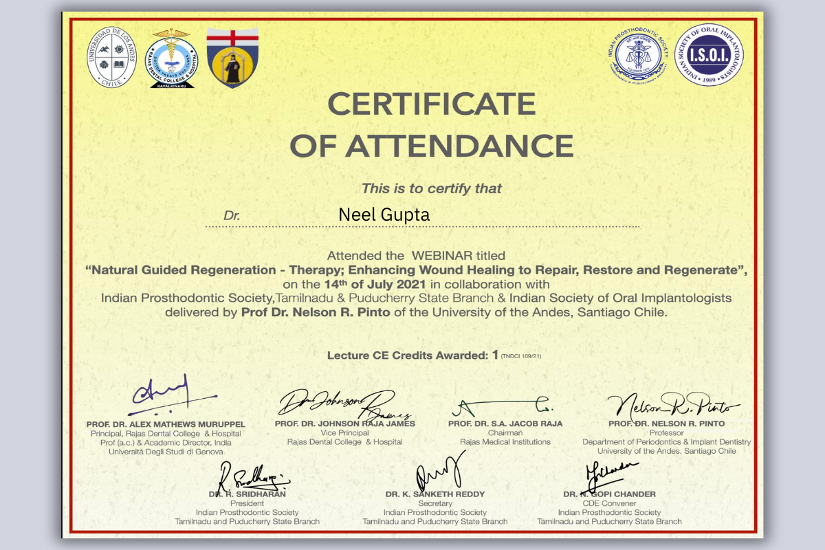 Untitled design - 2025-05-31T135349.905